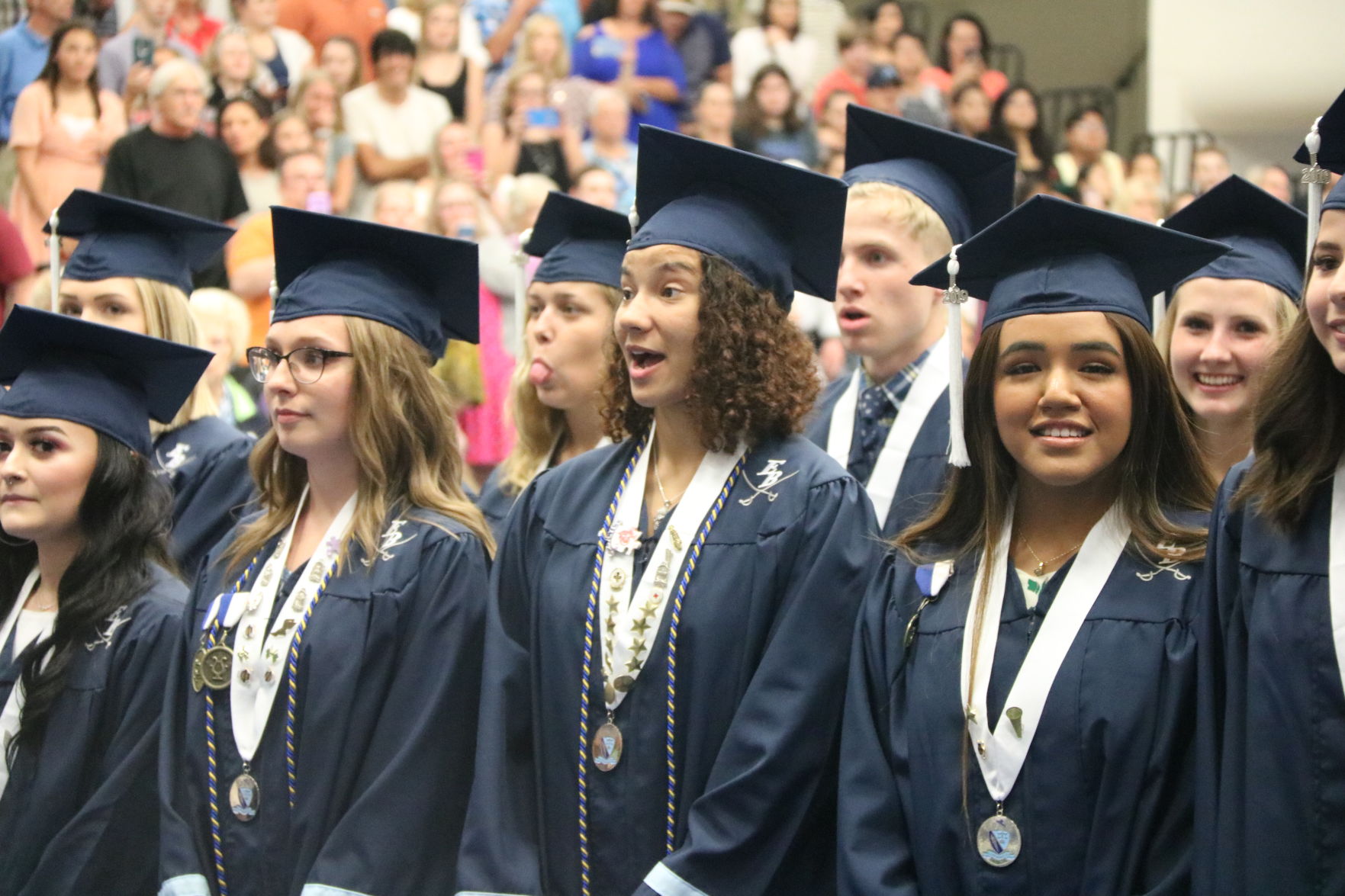 EBHS 2019 Graduation (14).JPG